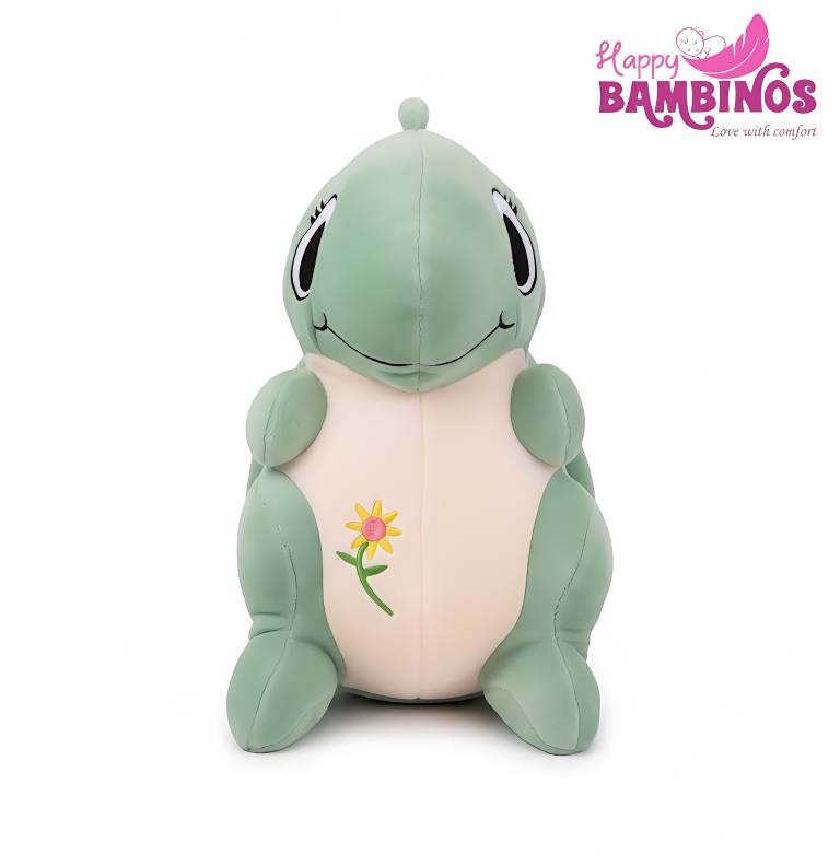 Baby Dino