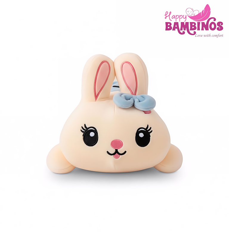 Sweet Bunney