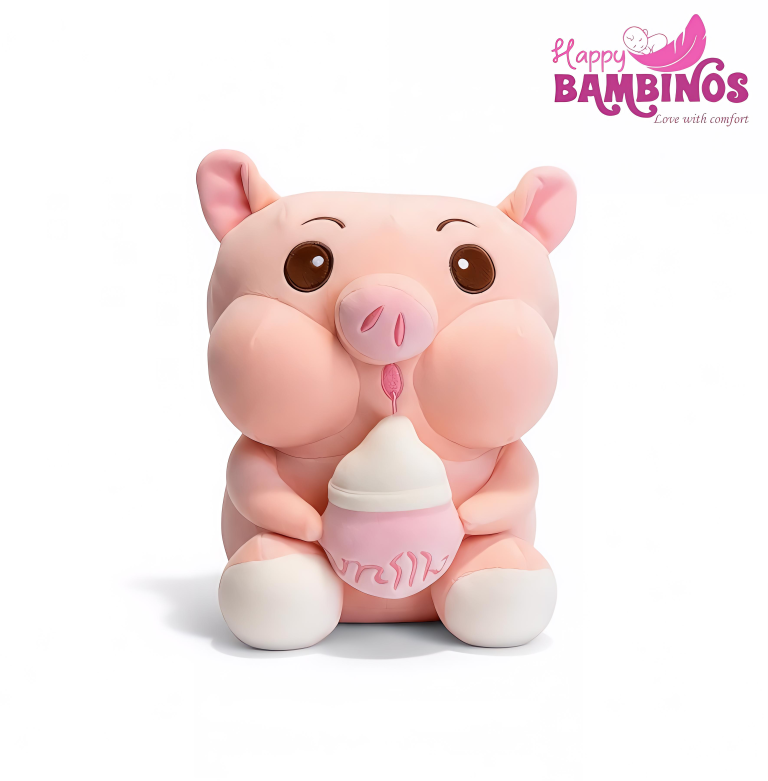 Baby Pig