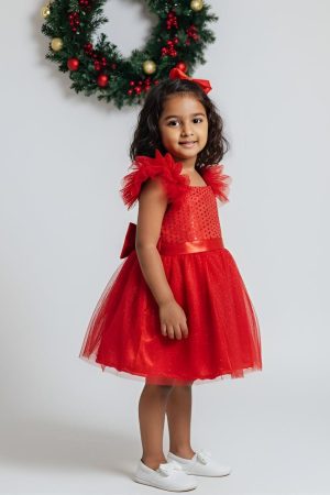 WhatsApp Image 2025 12 24 at 18.38.58 1