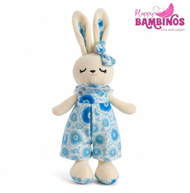Bunney