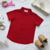 Linen Shirts -Chinees Colar 1 WhatsApp Image 2026 03 19 at 7.28.09 PM 1