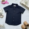 Linen Shirts -Chinees Colar 3 WhatsApp Image 2026 03 19 at 7.28.09 PM