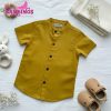 Linen Shirts -Chinees Colar 2 WhatsApp Image 2026 03 19 at 7.28.10 PM 1