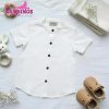Linen Shirts -Chinees Colar 4 WhatsApp Image 2026 03 19 at 7.28.10 PM