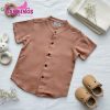 Linen Shirts -Chinees Colar 5 WhatsApp Image 2026 03 19 at 7.28.11 PM 1