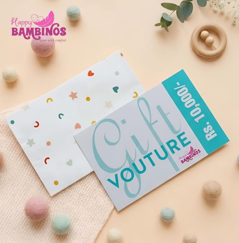 Gift Voucher -Rs.10,000