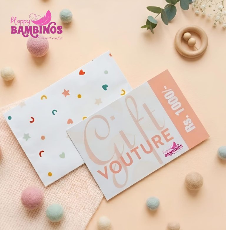 Gift Voucher -Rs.1000