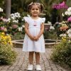 Bunny Bloom Dress 2 WhatsApp Image 2026 05 12 at 5.57.15 PM 2